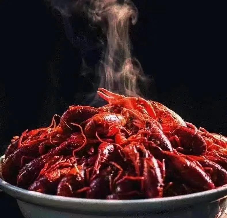 19種龍蝦調料,口味大不同!