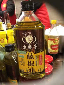 餐創(chuàng)大課堂第9期龍蝦班調料一覽表 請收藏