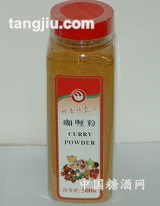 招商信息 北京味香情調(diào)料食品廠 糖酒網(wǎng)