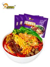 探尋龍蝦調(diào)料的奧秘 從海洋到餐桌的味覺盛宴