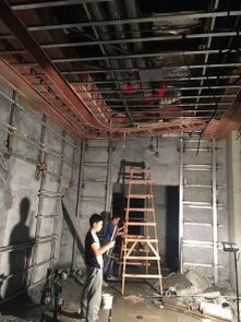 滅火器年檢維修與消防設備服務 天津專業消防器材批發零售及改造工程