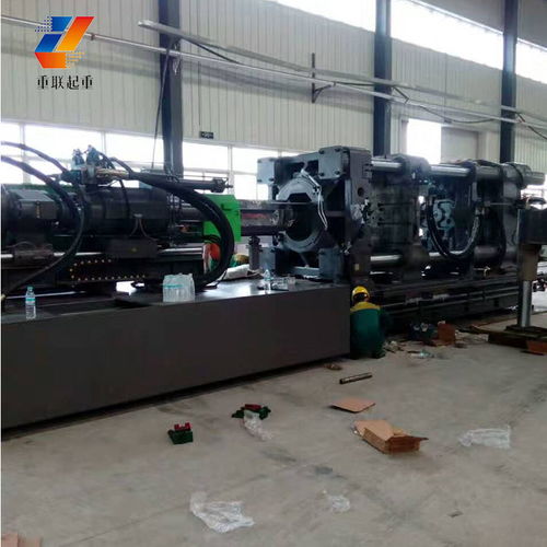 濰坊消防設備運輸服務 選擇山東重聯，保障光學器材運輸安全