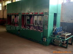 江山市民安消防設(shè)備中光學(xué)器材的應(yīng)用與發(fā)展