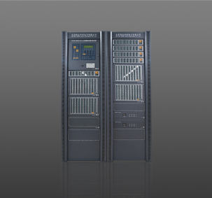 JB-QG-LD128E(Q)I 火災(zāi)報警控制器(聯(lián)動型) - 專業(yè)的消防光學(xué)器材