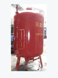 廣州運龍消防設備有限公司 光學器材領域的專業供應商與錢眼商機分類解析