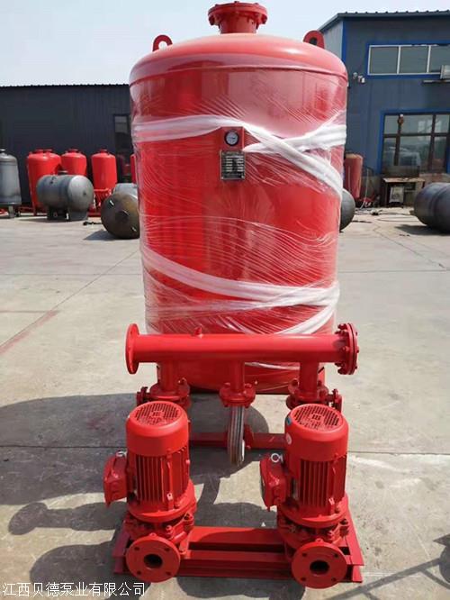 消防穩(wěn)壓給水設(shè)備報(bào)價(jià)與廠家選擇指南，兼論光學(xué)器材在消防領(lǐng)域的應(yīng)用