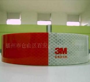 安全守護全方位 從反光警示車貼、交通器材到消防與光學設備的一站式供應解析