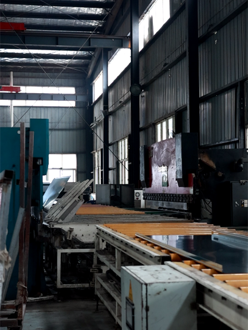 博坤消防 深耕消防施工與設備領域，實力與性價比如何？